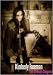 Kimberly Freeman: Live on South Congress DVD