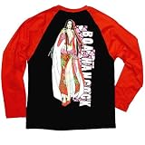 onepiece goods