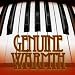 Genuine Warmth