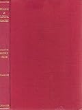 Progress in clinical surgery