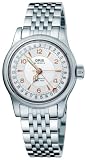 ORIS (オリス) 腕時計 ビッグクラウン オリジナル ポインターデイト 754 7551 4061M メンズ [正規輸入品]の画像