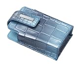 CASIO �f�W�^���J�����p�P�[�X(EX-Z1�p) ESC-180BE