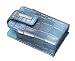 CASIO �f�W�^���J�����p�P�[�X(EX-Z1�p) ESC-180BE