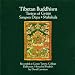 Tibetan Buddhism: Tantras of Gyuto