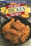 100 Best Chicken Recipes