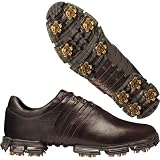 adidas Golf
