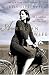 American Wife (Paperback)