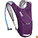 Camelbak Women's Charm Hydration Pack (50-Ounce, Imperial Purple)