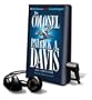 The Colonel [With Headphones] (Playaway Adult Fiction)
