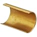 SuperKlean 5-B Brass Nozzle Collar