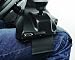 51sNmwsCHtL. SL75 Cheap Xbox 360 Wired Racing Wheel