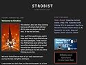 Strobist