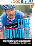 Tom Danielson's Core Advantage: Core...