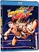 WWE: Over the Limit 2011 [Blu-ray]