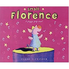 Small Florence