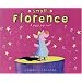 Small Florence