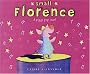 Small Florence