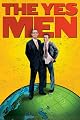 play video on Amazon Instant Video