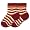 Virginia Tech Hokies