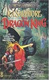 The Dragon King (Crimson Shadow)