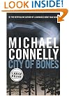 City of Bones (Harry Bosch)