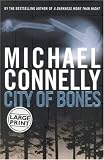 City of Bones