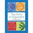 The Aims of Argument: A Brief Guide