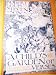 Book A Child's Garden of Verses