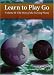 The Way of the Moving Horse (Learn to Play Go, Volume II) (Learn to Play Go Series)