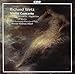 Violin Concerto