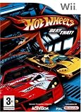 Hot wheels beat that !