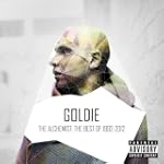 Best Of (3CD)