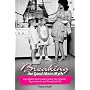 Breaking the Good Mom Myth: Every Mom's Modern Gui&hellip by Alyson Schafer