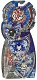 BakuTrinity: Bakugan Mechtanium Surge Series - "NOT" Randomly Picked (C97G7W)