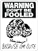 TOY POODLE ALUMINUM GUARD DOG SIGN