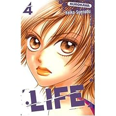 Life, Tome 4 :