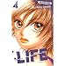 Life, Tome 4 :
