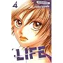 Life, Tome 4 :