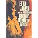 Burnin' Down The House [DVD] [2008]