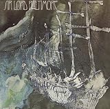 Kingdom Come [VINYL]