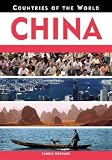 China (Countries of the World)