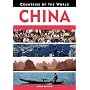 China (Countries of the World)