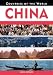 China (Countries of the World)