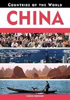 China (Countries of the World)