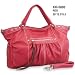 Purse Handbag Fashion Trendy Women Tote Hobo Large Bag