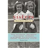 sisters shared histories lifelong ties