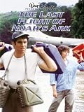 The Last Flight Of Noahs Ark