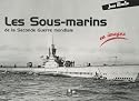 Les sous-marins de la Seconde Guerre mondiale