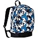 Wildkin Sidekick Backpack