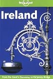 Lonely Planet Ireland (1864503793) by Smallman, Tom